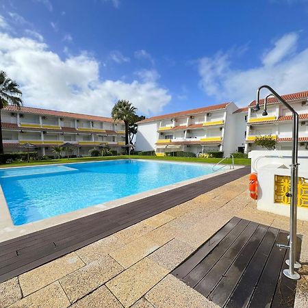 Vilamoura Nautilus With Pool By Homing ภายนอก รูปภาพ