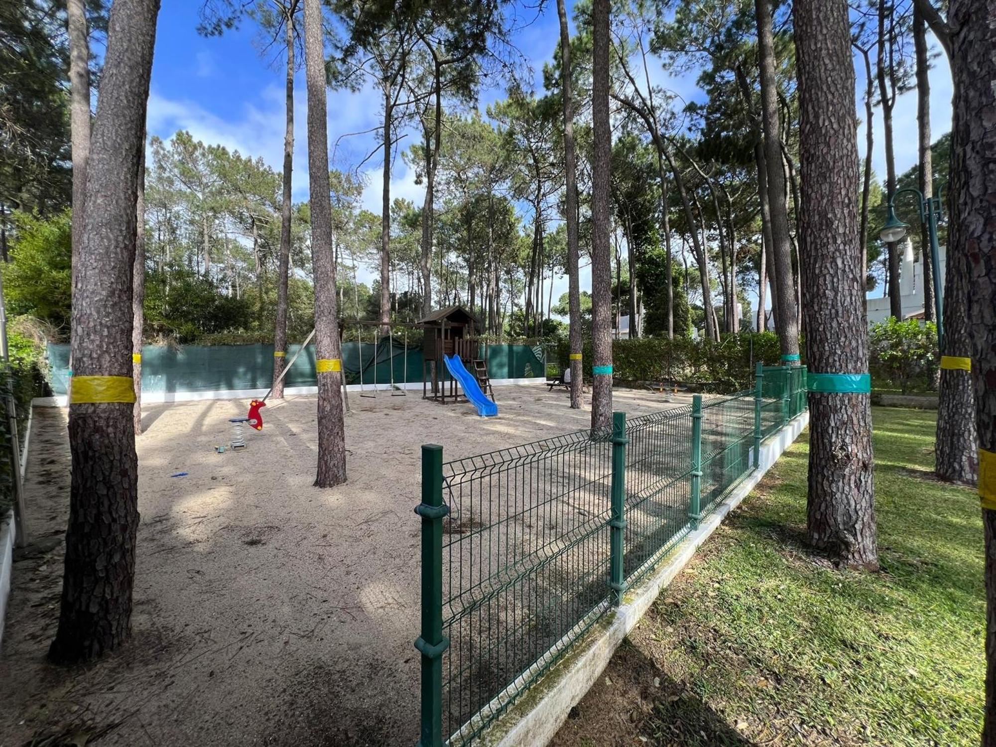Vilamoura Nautilus With Pool By Homing ภายนอก รูปภาพ